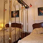 Red By Columbus 4* Ustka