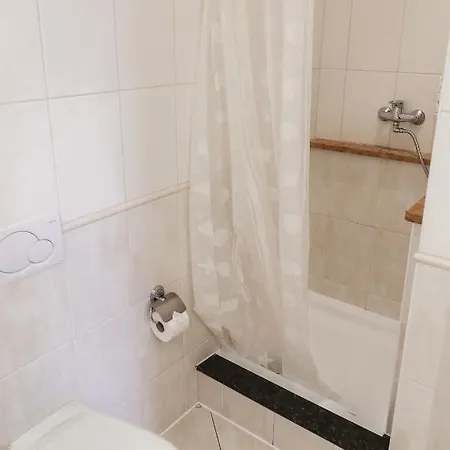 Red By Columbus Ustka