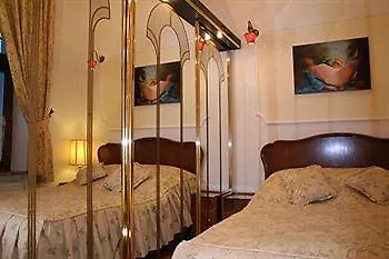 Red By Columbus 4* Ustka