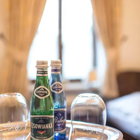 Red By Columbus 4* Ustka