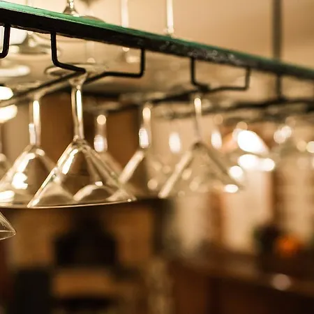 Red By Columbus 4* Ustka