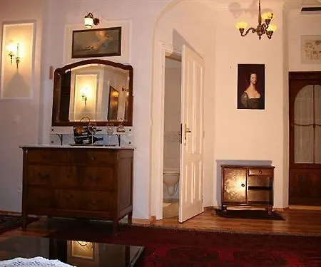 Red By Columbus 4* Ustka