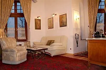 Red By Columbus 4* Ustka