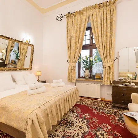 Red By Columbus Ustka