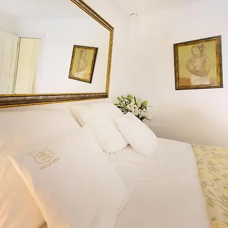 Red By Columbus Ustka