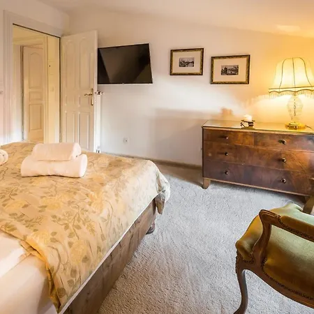 Red By Columbus Ustka